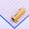 10kΩ ±5% 50W