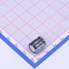680uF ±20% 16V