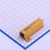 150Ω ±5% 50W