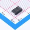 22uF ±20% 25V