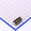 470uF -10%~+20% 50V