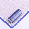 10000uF ±20% 25V