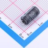 2.2uF ±20% 200V