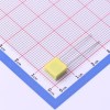 220nF ±5% 100V