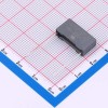 ±20% 300V
