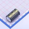 25F -10%~+30% 2.7V