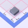 2.2nF ±10% 400V