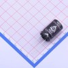 1000uF ±20% 63V