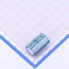 1000uF ±20% 63V