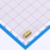 2.2uF ±20% 50V