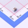 10uF 25V