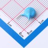 等级:Y2 2.2nF ±20% 250V