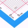 100pF ±5% 50V