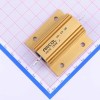150Ω ±5% 75W