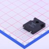 平面无感功率电阻 10Ω ±1%