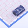 3.5F 0%~+100% 5.5V