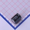 100uF ±20% 250V
