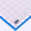 22uF ±20% 25V
