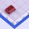 100nF ±5% 400V