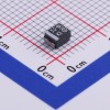 2.2uF ±10% 16V