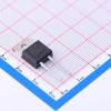 625Ω ±5% 35W