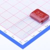470nF ±5% 400V
