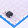 20Ω ±1% 35W