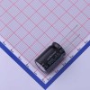 1000uF ±20%