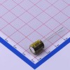 470uF ±20% 16V