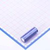 470uF ±20% 100V