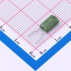 1.5nF ±5% 100V