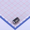 15uF ±20% 400V