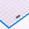 金属膜电阻 500Ω ±0.1% 500mW