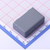 5uF ±10% 500V