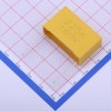 2.2uF ±10% 160V