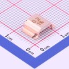 0.2mΩ ±1% 5W