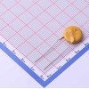 等级:X1,Y1 4.7nF ±20% 760V