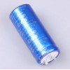 600F -10%~+30% 2.7V