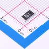 360Ω ±5% 1W