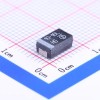 10uF ±10% 16V