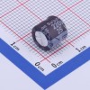 220uF ±20% 25V