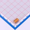 2.2uF ±20% 400V