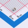 1uF ±10% 16V X7R