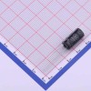 15uF ±20% 250V