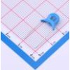 等级:Y1 2.2nF ±20% 400V