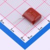 220nF ±5% 450V