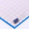 100uF 35V