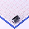 10uF ±20% 400V