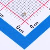 22nF ±10% 50V