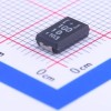 100uF ±20% 10V